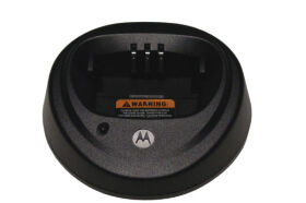 Ładowarka MOTOROLA PMLN5192 do radiotelefonu DP1400