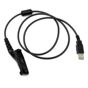 Kabel USB PMKN4012B MOTOROLA do programowania radiotelefonów z serii DP4000