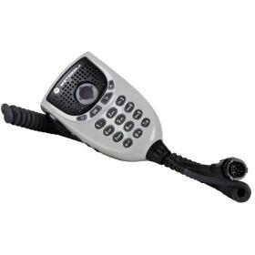 Mikrofon Motorola RMN5127 z klawiaturą