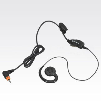 Zestaw audio MOTOROLA PMLN7189 do radiotelefonów z serii SL