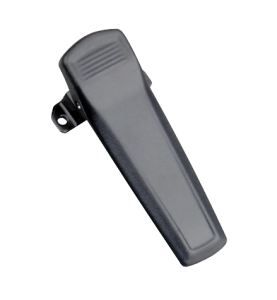 Klips do pasa Hytera BC08