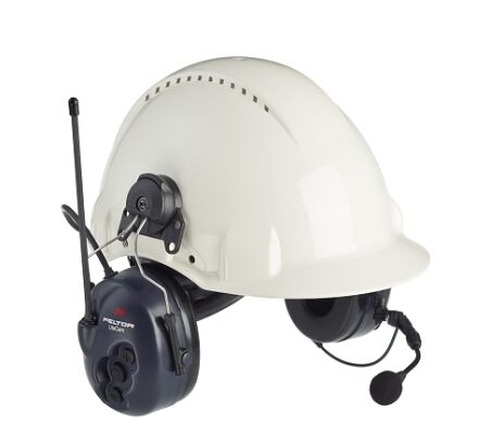 LiteCom MT53H7P3E4400-EU