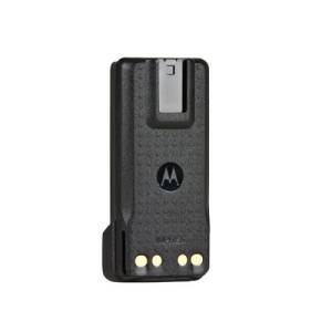 Akumulator PMNN4544 IMPRES - Bateria do radiotelefonu MOTOROLA DP4000 / 2450 mAh