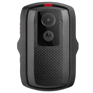 Kamera nasobna Si200 MOTOROLA
