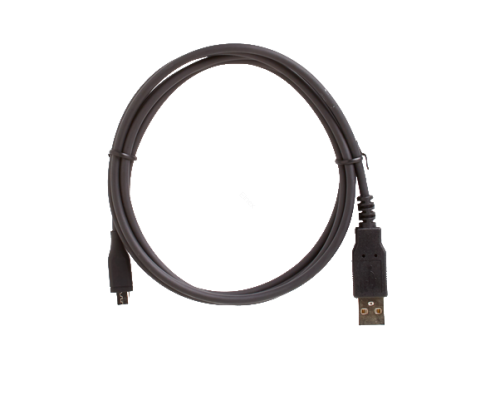 Przewód do programowania SM27W1 - Hytera PC80