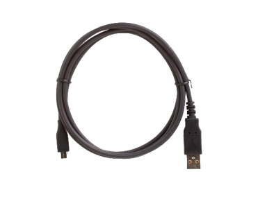 Przewód do programowania SM27W1 - Hytera PC80