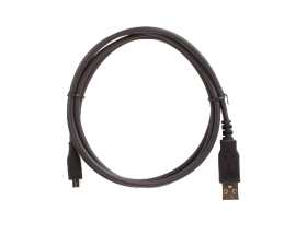 Przewód do programowania SM27W1 - Hytera PC80