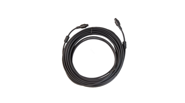 Przewód 3 metrowy do zestawu rozdzielnego RCC do HM785