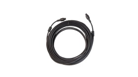 Przewód 3 metrowy do zestawu rozdzielnego RCC do HM785