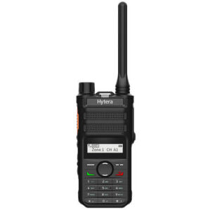 Radiotelefon Hytera AP585