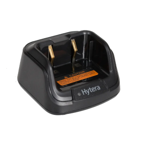 Podstawka ładująca Hytera CH10L23 - bez zasilacza