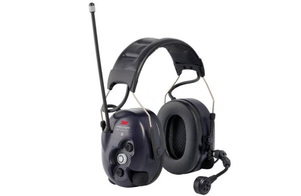 Ws litecom pro iii 2025