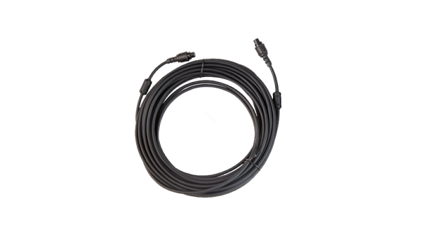 Kabel do panelu sterowania Hytera PC154 do radiotelefonu HM785