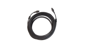 Kabel do panelu sterowania Hytera PC154 do radiotelefonu HM785