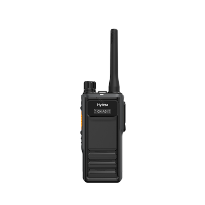 Radiotelefon Hytera HP605