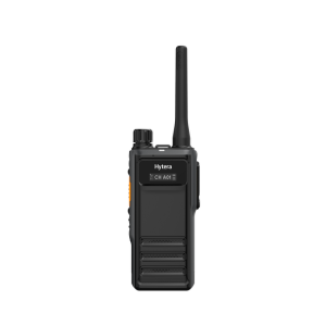Radiotelefon Hytera HP605