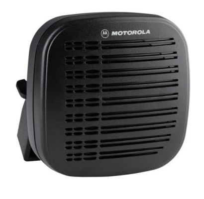 Głośnik zewnętrzny Motorola RSN4001