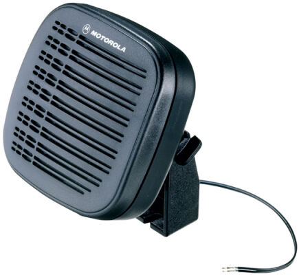 MOTOROLA MOTOTRBO dodatkowy głośnik 13W - RSN4002