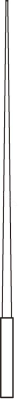 Antena stacjonarna 3282