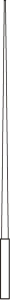 Antena stacjonarna 3282