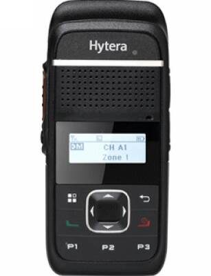 Radiotelefon Hytera PD355LF