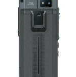 Radiotelefon Hytera P60 PoC LTE / WiFi - 2