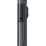 Radiotelefon Hytera P60 PoC LTE / WiFi - 3