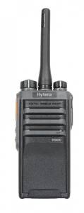 Radiotelefon Hytera PD405