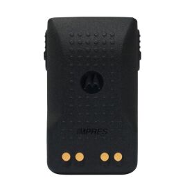 Akumulator PMNN4502 IMPRES - Bateria do radiotelefonu MOTOROLA DP3441 DP3661  3000 mAh