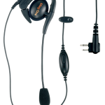 zestaw audio MDPMLN4444BIG