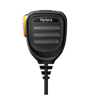 Mikrofonogłośnik Hytera SM26M1 IP54