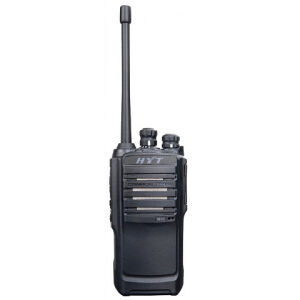 Radiotelefon Hytera TC-446S