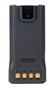 Akumulator Hytera BP3002 do radiotelefonów HP605 / HP685 / 3000mAh