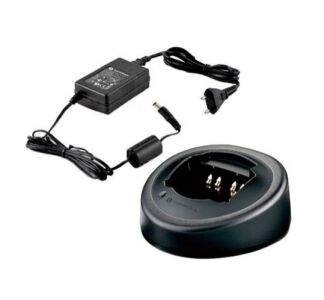 Ładowarka MOTOROLA NNTN8273 do radiotelefonu DP2000, DP3000, DP4000