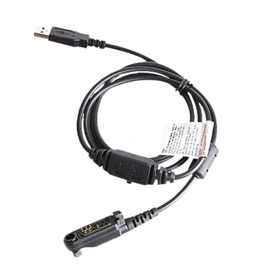 Kabel USB do programowania Hytera PC45
