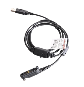 Kabel USB do programowania Hytera PC45
