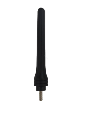 Antena Hytera AN0435H19 - UHF 8cm, 400-470MHz