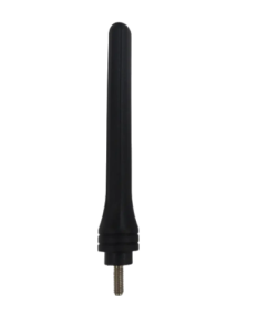 Antena Hytera AN0435H19 - UHF 8cm, 400-470MHz