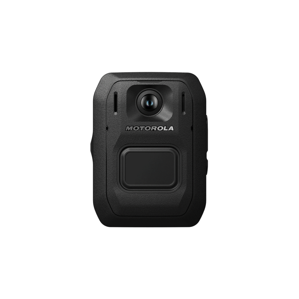 kamera nasobna motorola v500