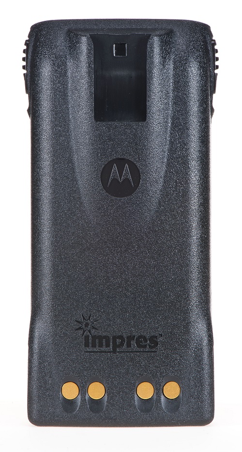 Bateria MOTOROLA HNN4003, PMNN41591