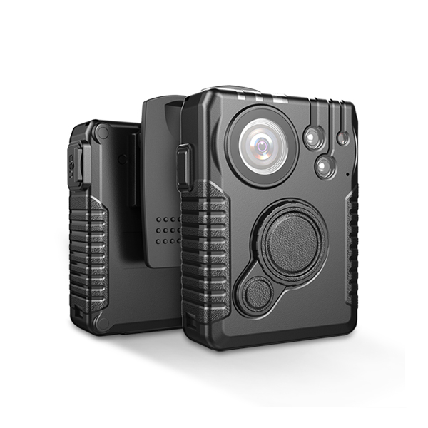 Kamera osobista DMT16 Pro