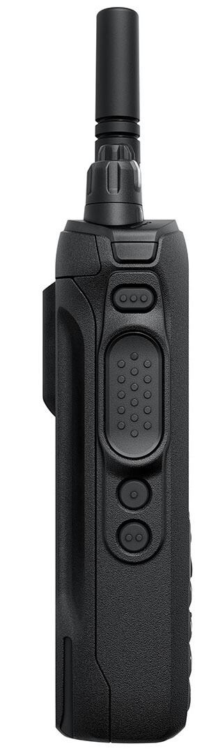 Radiotelefon Motorola R7