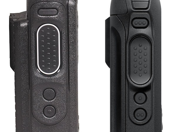 Akumulator Motorola DP4000e vs R7