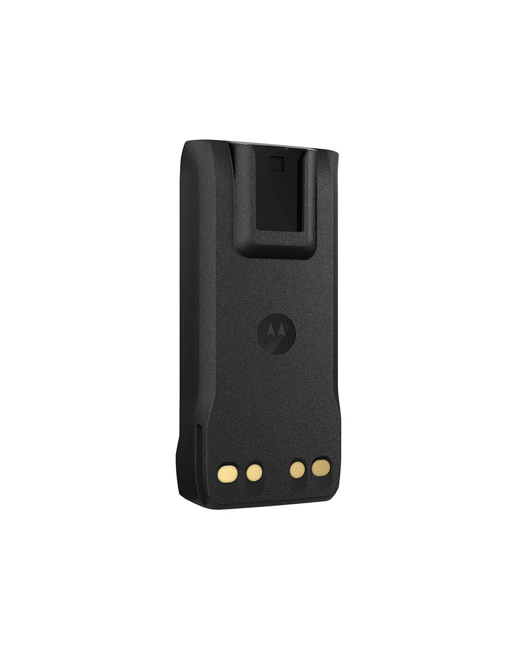 Akumulator Motorola pmnn4808 do radiotelefonu R7