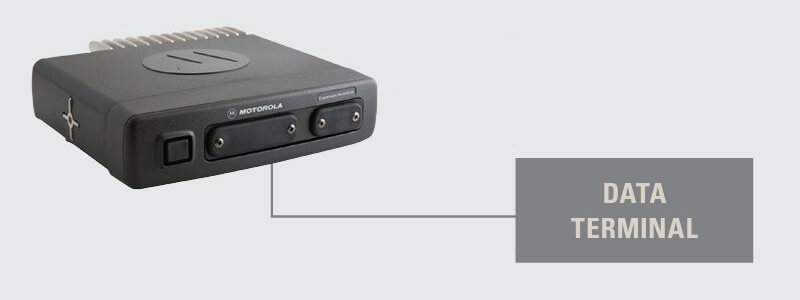MTM5400 DATABOX MDM83RFA6TZ5AN DATA ONLY