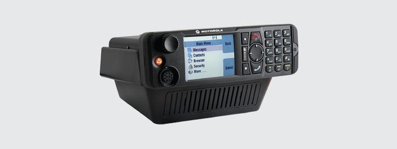MTM5400 DESK MOUNT MDM83RFS6TZ4AN DESK MOUNT CONTROL CENTRE