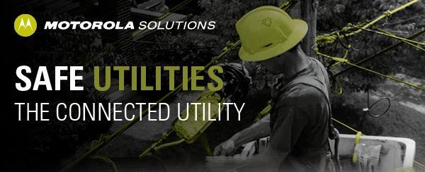 Motorola Safety Reimagined energetyka