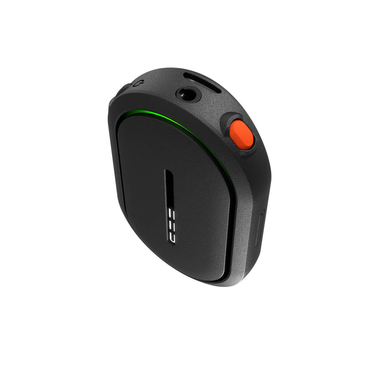Motorola Wave PTX Radiotelefon TLK 25