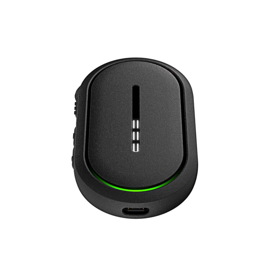Motorola Wave PTX TLK 25