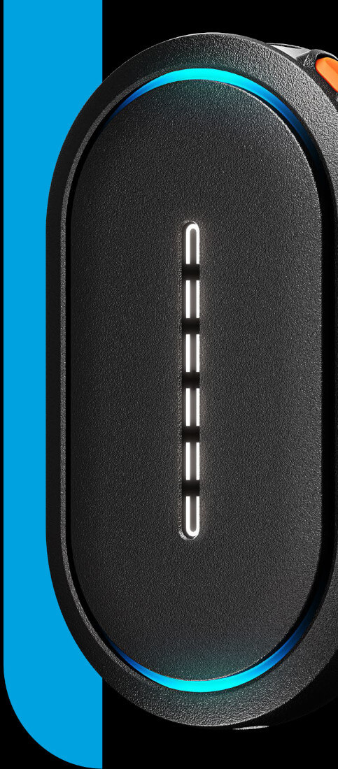Mototrbo-tlk 25-wave-ptx